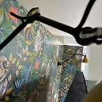 Studio 17 Bregenz